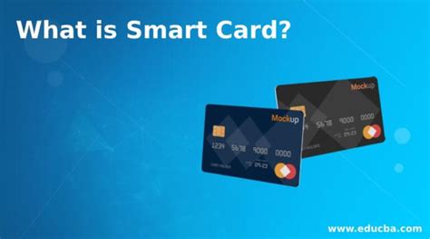 company smart cards|smart card cyber security.